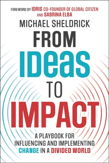 From Ideas to Impact