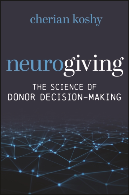 Neurogiving