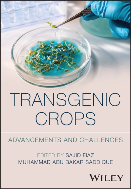 Transgenic Crops