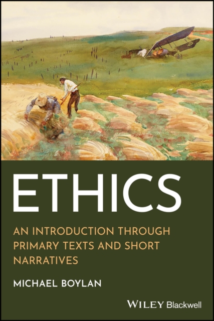 Ethics