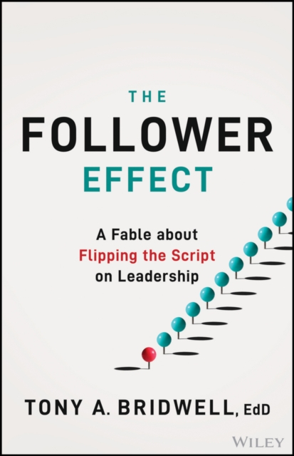 The Follower Effect