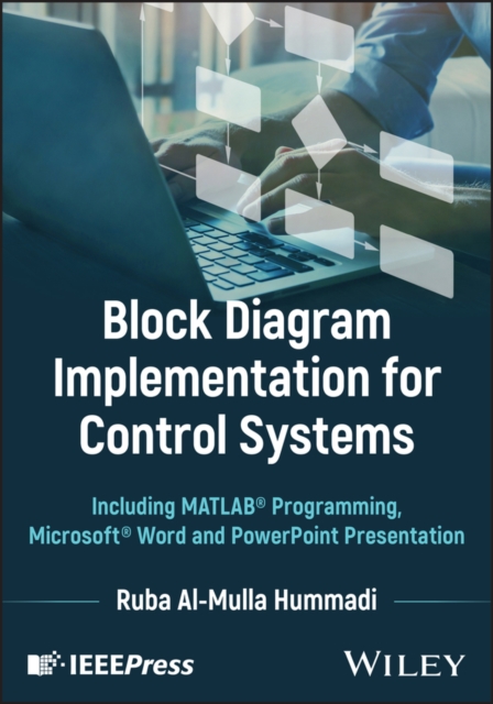 Block Diagram Implementation for Control Systems