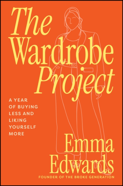Wardrobe Project