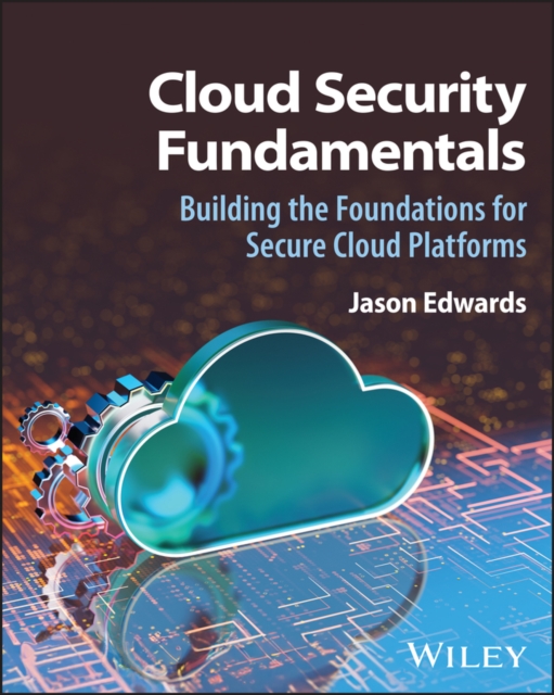 Cloud Security Fundamentals