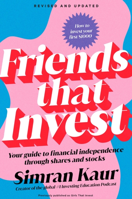 Friends That Invest