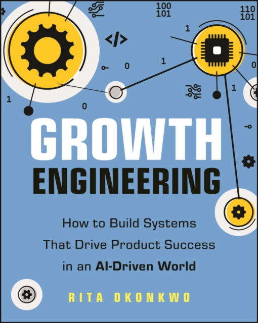 Growth Engineering