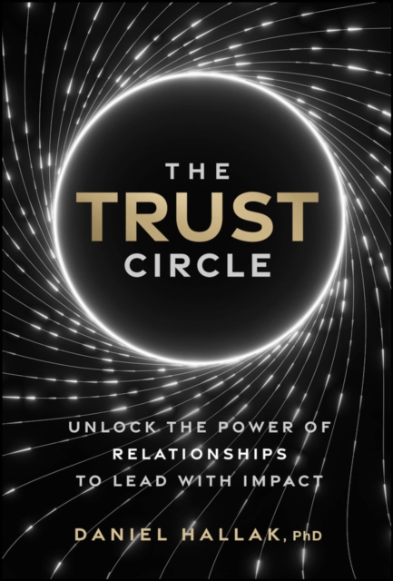 The Trust Circle