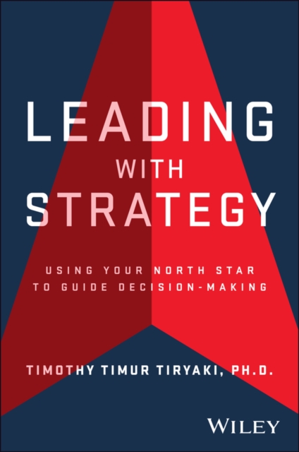 Leading with Strategy
