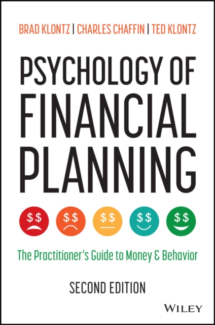 Psychology of Financial Planning