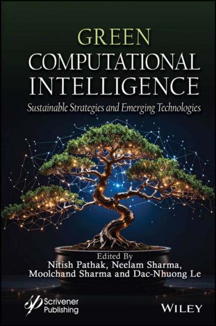 Green Computational Intelligence