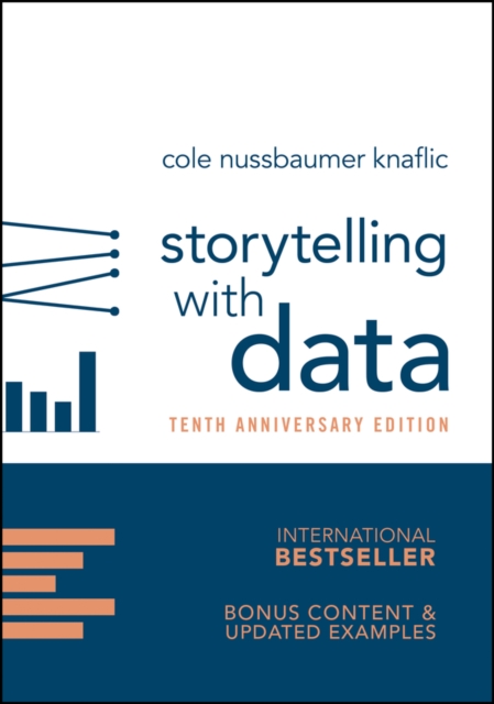 Storytelling with Data