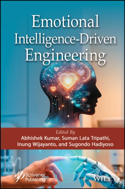Emotional Intelligence-Driven Engineering