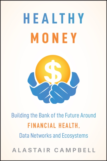 Healthy Money