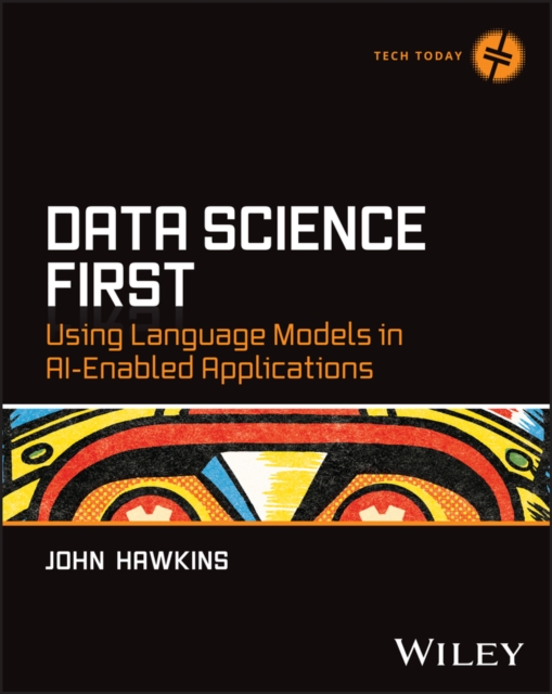 Data Science First