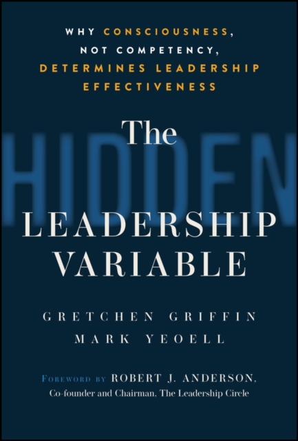 The Hidden Leadership Variable