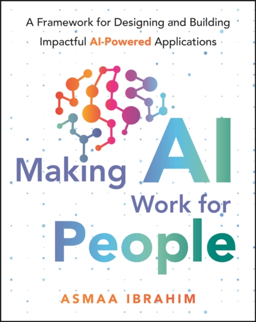 Making AI Work for People