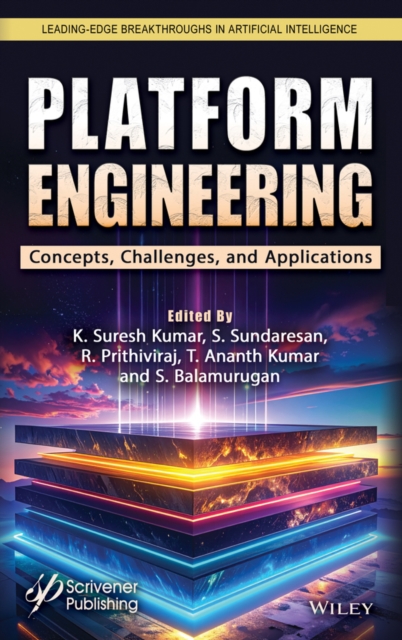 Platform Engineering