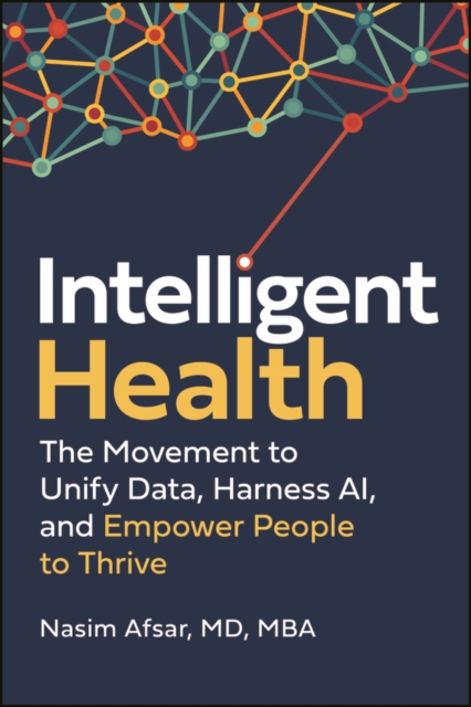 Intelligent Health