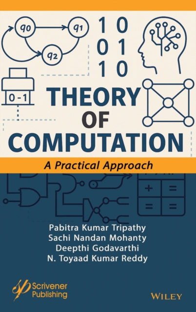 Theory of Computation