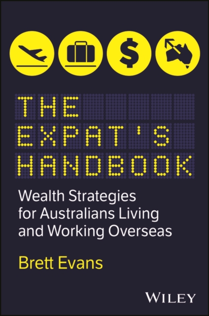The Expat's Handbook