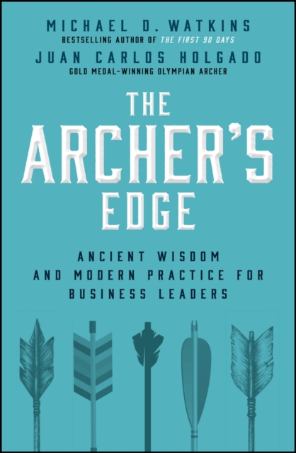 The Archer's Edge