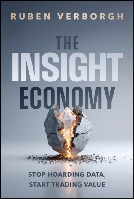 The Insight Economy