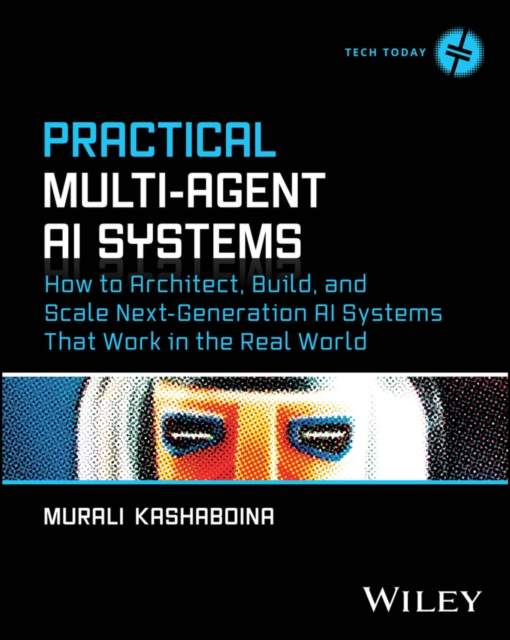 Practical Multi-Agent AI Systems