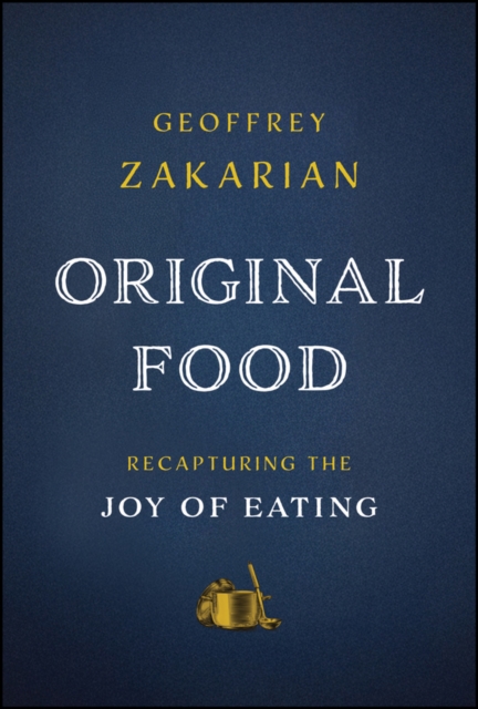 Original Food