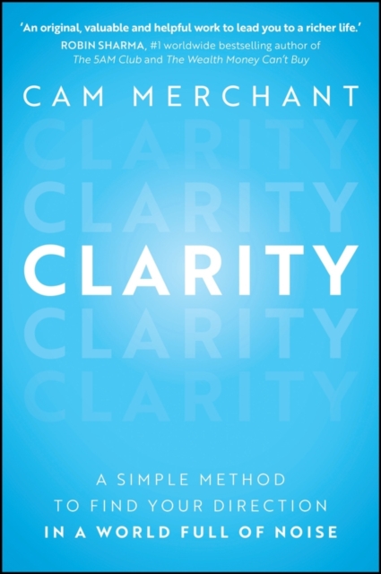 Clarity