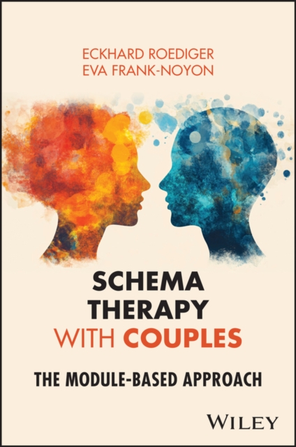 Schema Therapy with Couples
