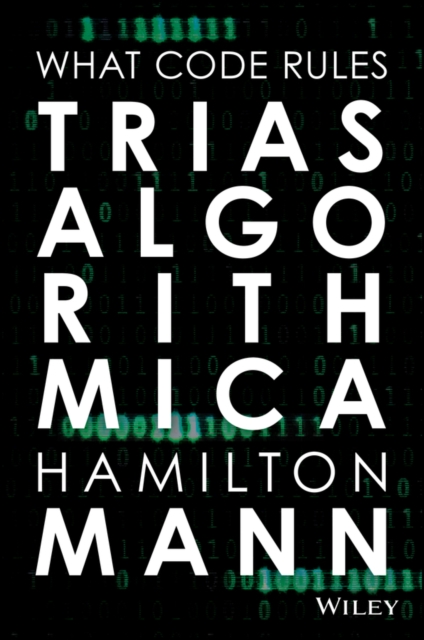 Trias Algorithmica