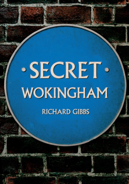 Secret Wokingham