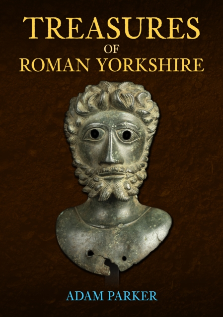 Treasures of Roman Yorkshire