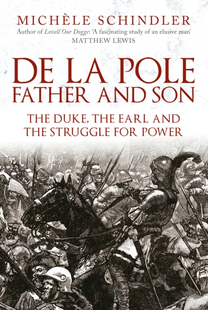 De la Pole, Father and Son