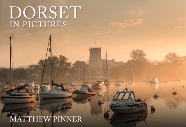 Dorset in Pictures