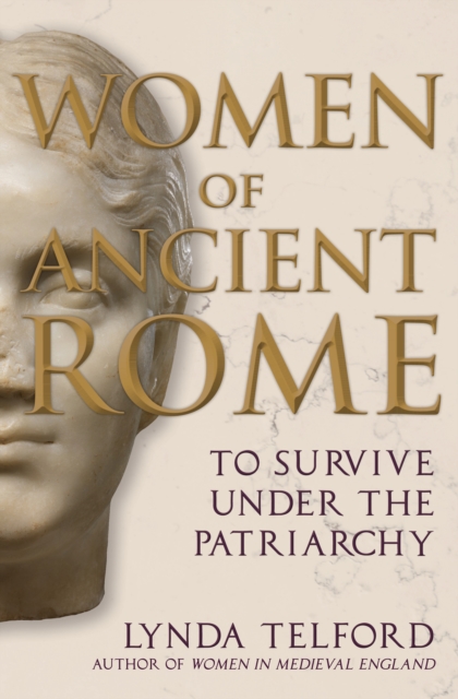 Women of Ancient Rome