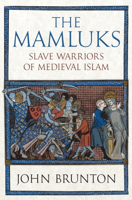 Mamluks