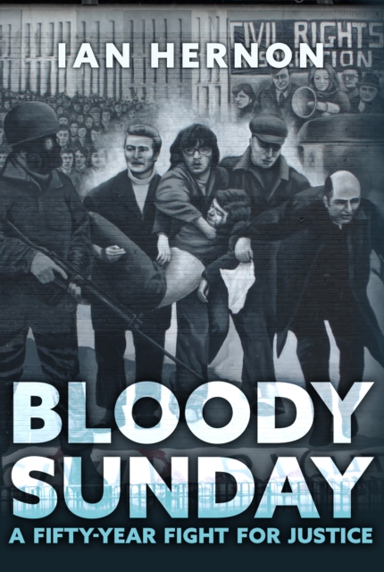 Bloody Sunday