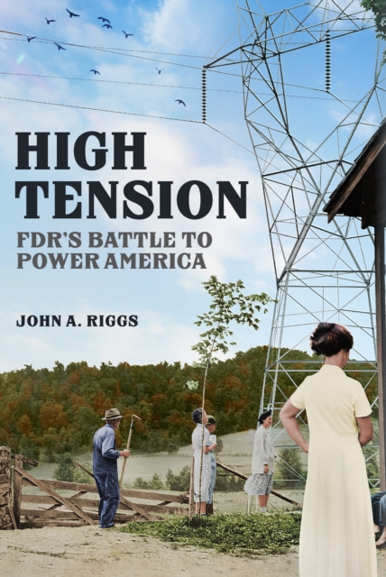 High Tension