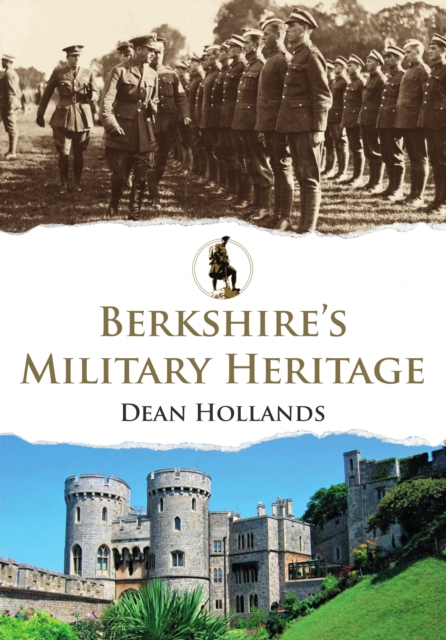 Berkshire's Military Heritage