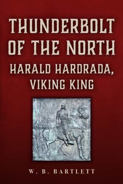 Thunderbolt of the North