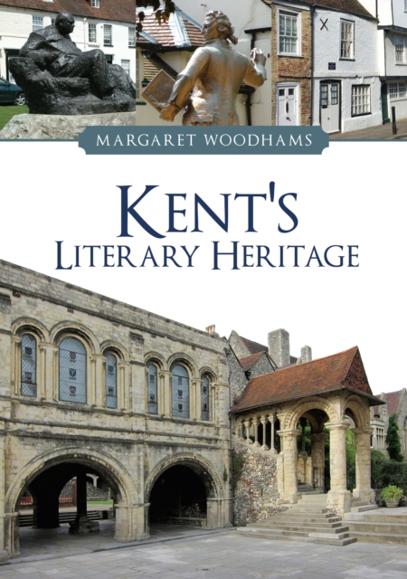 Kent's Literary Heritage