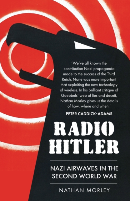 Radio Hitler