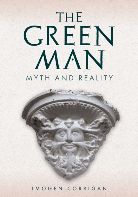 Green Man