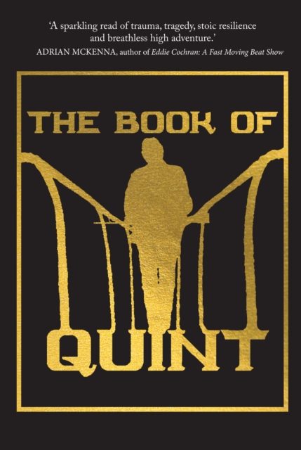 Book of Quint