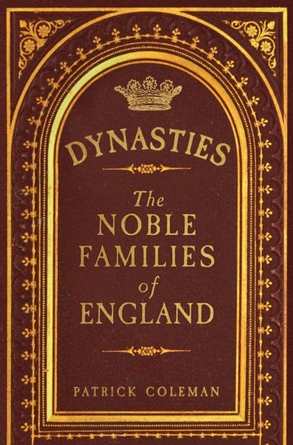 Dynasties