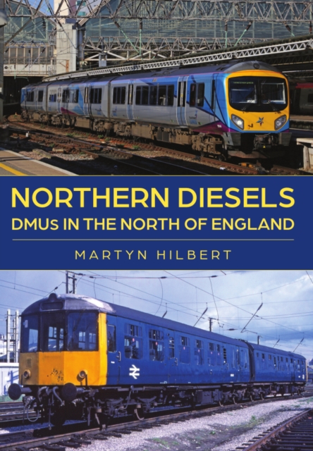 Northern Diesels