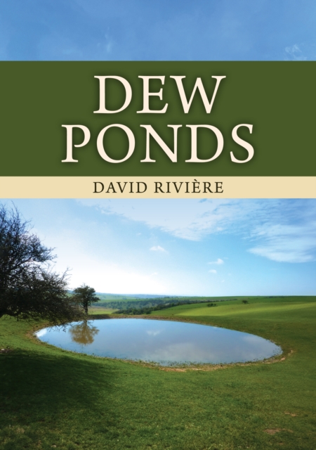 Dew Ponds