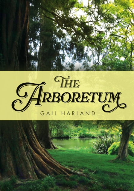 The Arboretum
