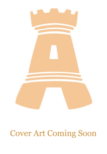 Macclesfield in 50 Buildings